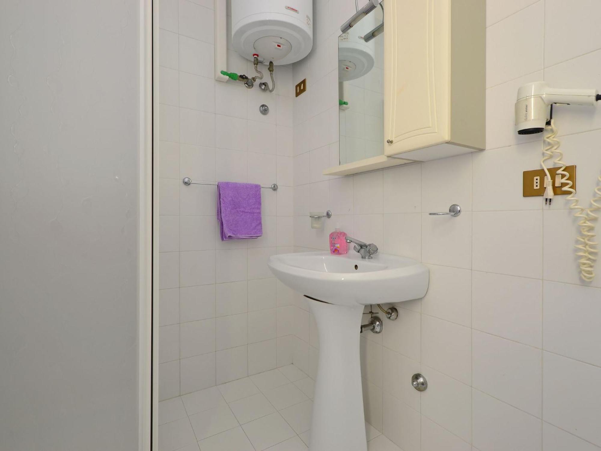 Apartment Parco Hemingway-3 By Interhome Lignano Sabbiadoro Luaran gambar